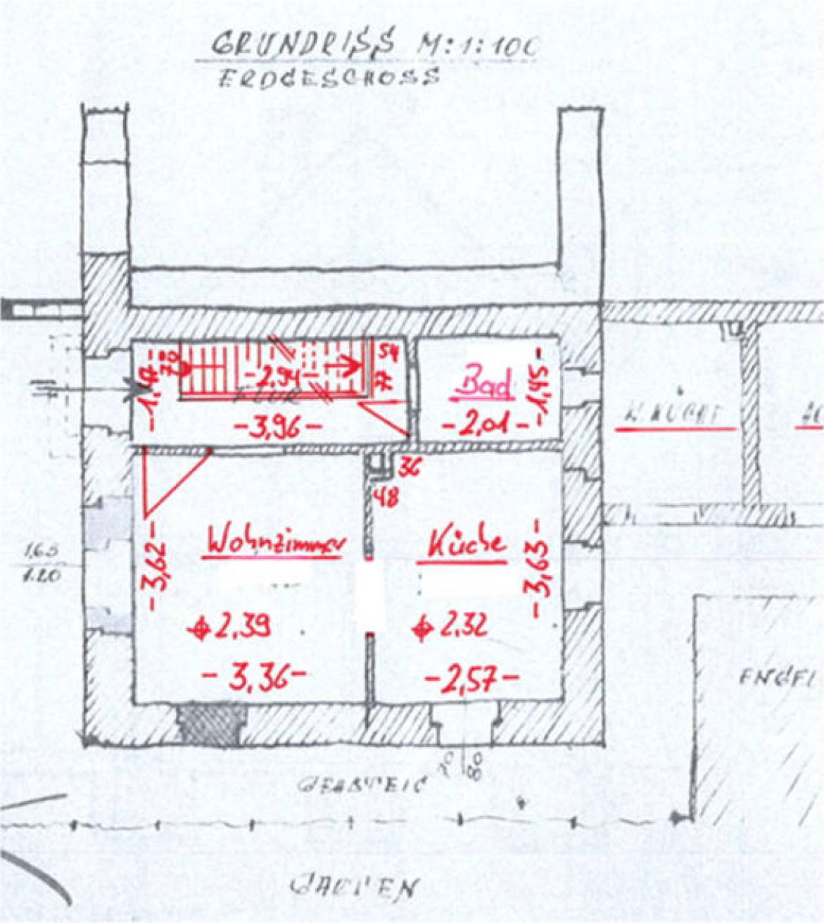 bayern 0002 K 0024/2023 Hauptstraße 6, 92237 Sulzbach-Rosenberg 24