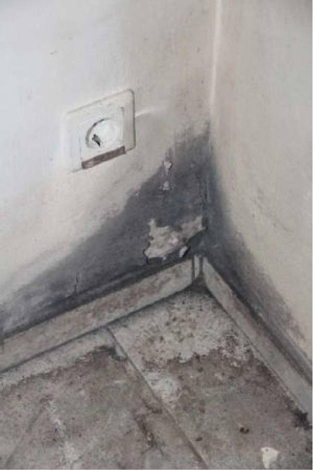 bayern 0002 K 0024/2023 Hauptstraße 6, 92237 Sulzbach-Rosenberg 6