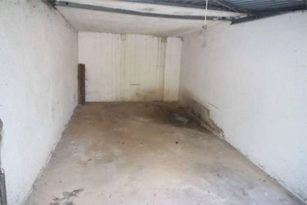 bayern 0002 K 0024/2023 Hauptstraße 6, 92237 Sulzbach-Rosenberg 11