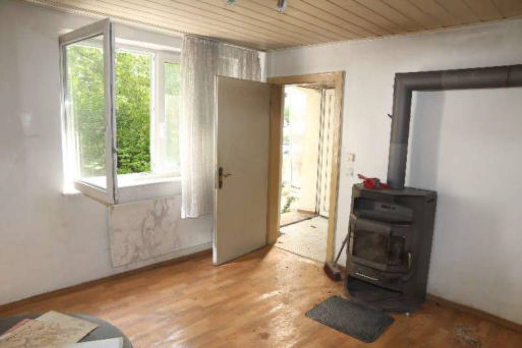 bayern 0002 K 0024/2023 Hauptstraße 6, 92237 Sulzbach-Rosenberg 17