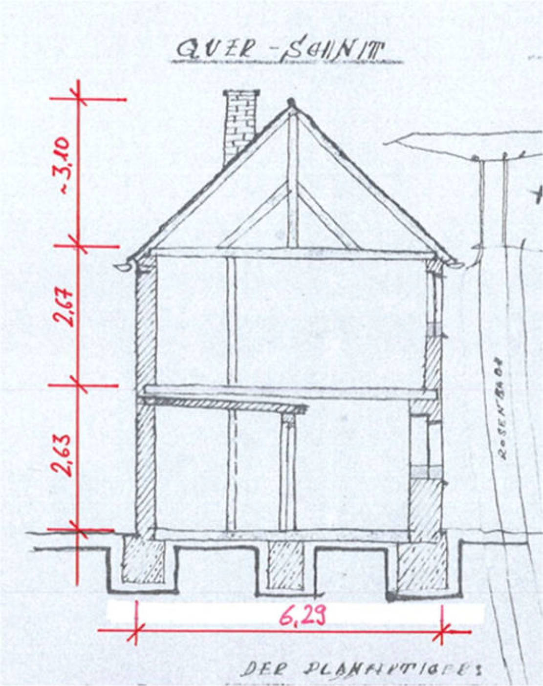 bayern 0002 K 0024/2023 Hauptstraße 6, 92237 Sulzbach-Rosenberg 27