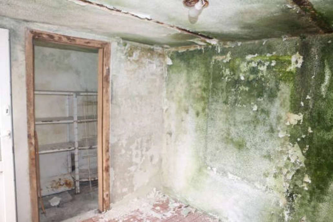 bayern 0002 K 0024/2023 Hauptstraße 6, 92237 Sulzbach-Rosenberg 20