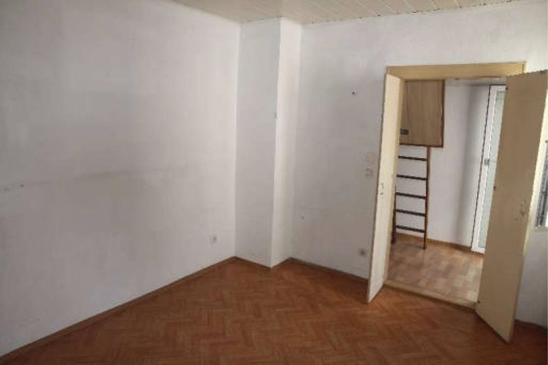 bayern 0002 K 0024/2023 Hauptstraße 6, 92237 Sulzbach-Rosenberg 15