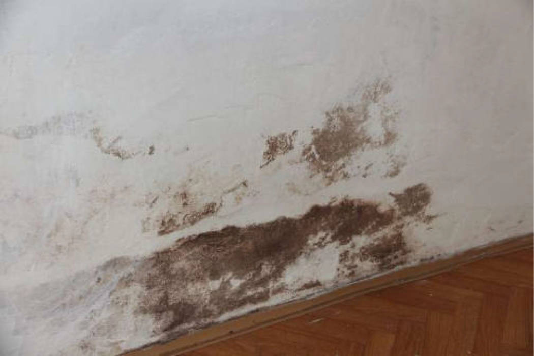 bayern 0002 K 0024/2023 Hauptstraße 6, 92237 Sulzbach-Rosenberg 9