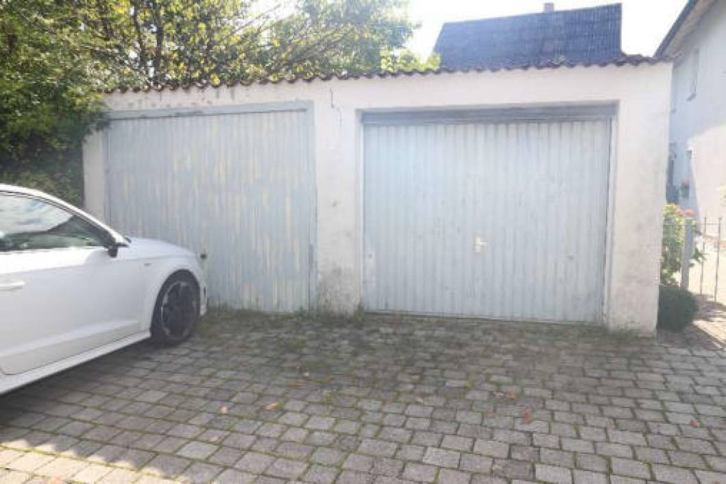 bayern 0002 K 0024/2023 Hauptstraße 6, 92237 Sulzbach-Rosenberg 16