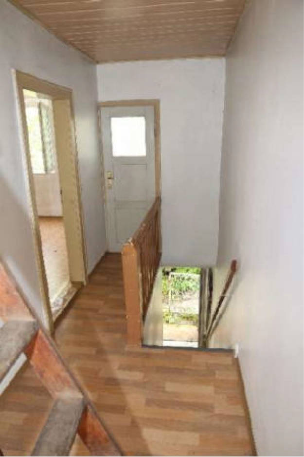 bayern 0002 K 0024/2023 Hauptstraße 6, 92237 Sulzbach-Rosenberg 14