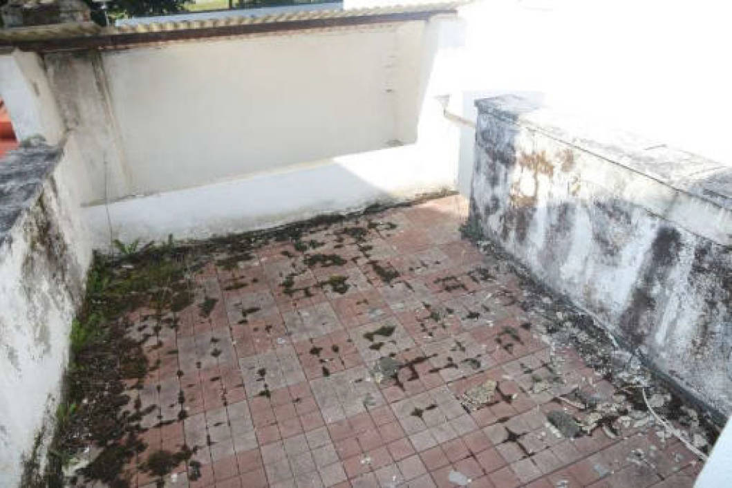 bayern 0002 K 0024/2023 Hauptstraße 6, 92237 Sulzbach-Rosenberg 18