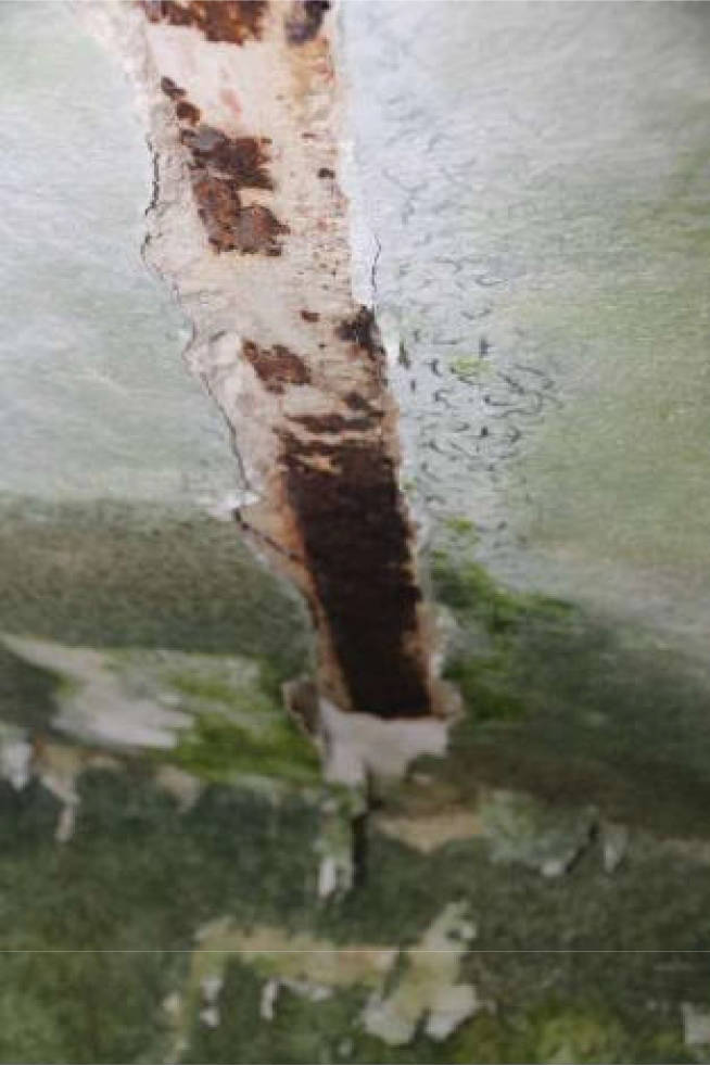 bayern 0002 K 0024/2023 Hauptstraße 6, 92237 Sulzbach-Rosenberg 21