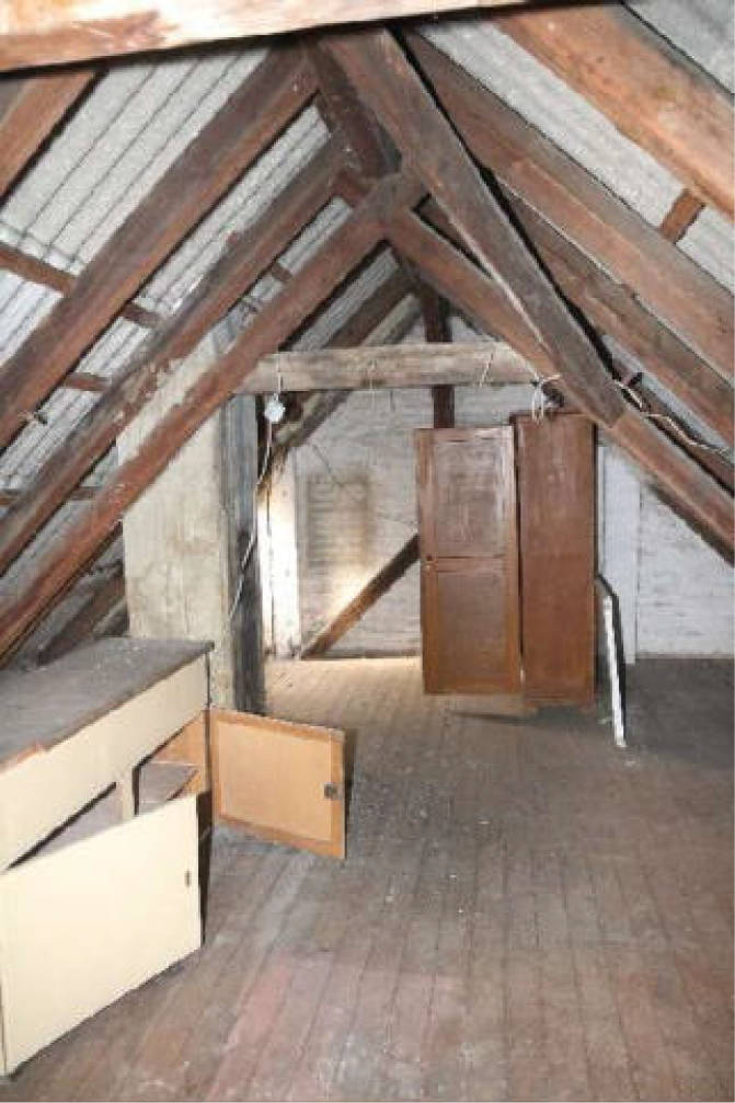 bayern 0002 K 0024/2023 Hauptstraße 6, 92237 Sulzbach-Rosenberg 8