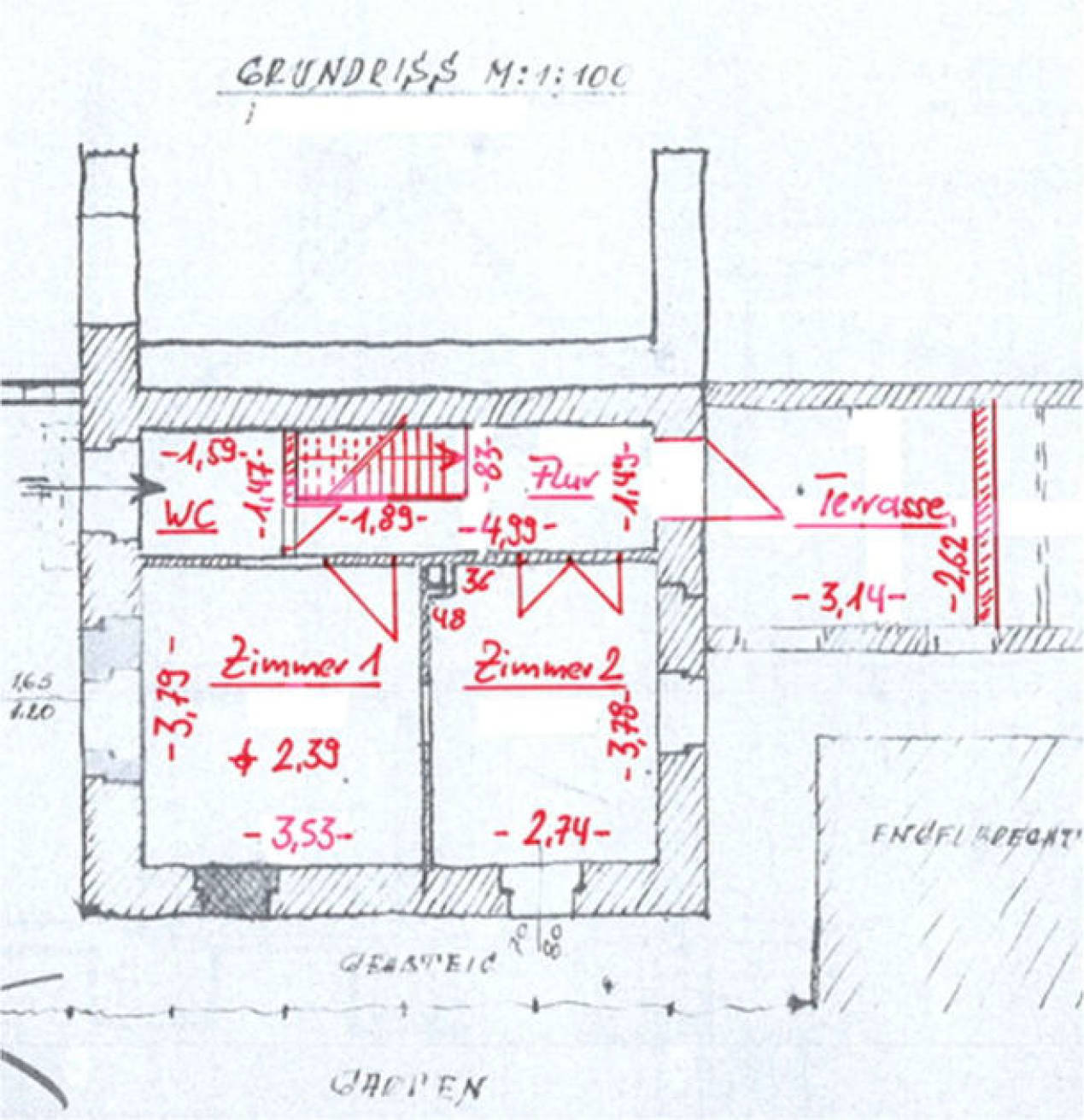 bayern 0002 K 0024/2023 Hauptstraße 6, 92237 Sulzbach-Rosenberg 28