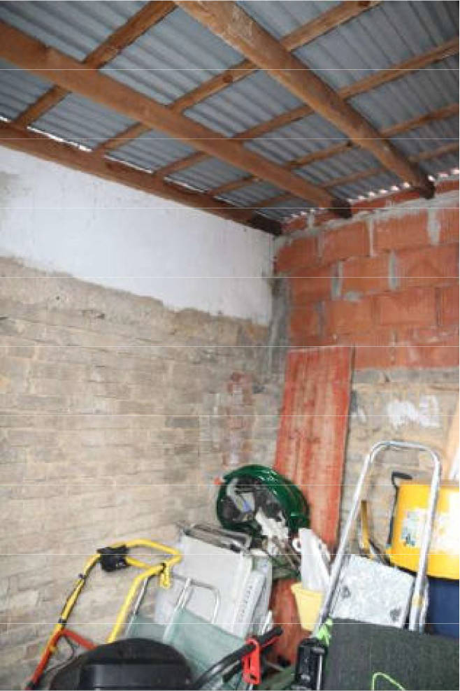 bayern 0002 K 0024/2023 Hauptstraße 6, 92237 Sulzbach-Rosenberg 13