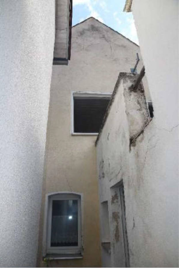 Einfamilienhaus in Hauptstraße 6, 92237 Sulzbach-Rosenberg - Bild 2