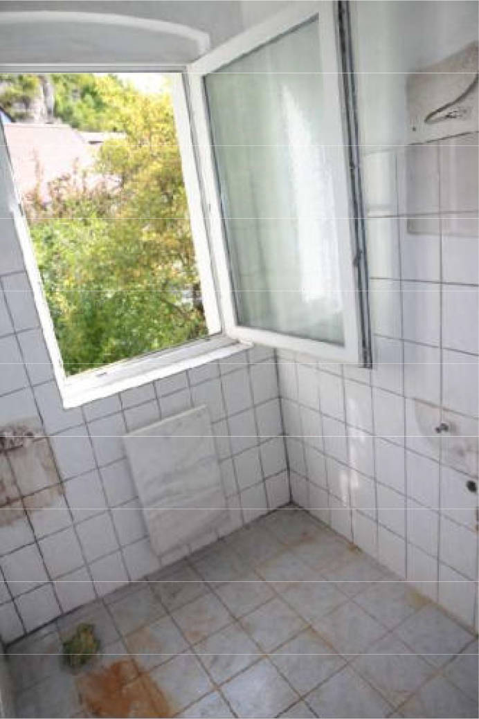 bayern 0002 K 0024/2023 Hauptstraße 6, 92237 Sulzbach-Rosenberg 10