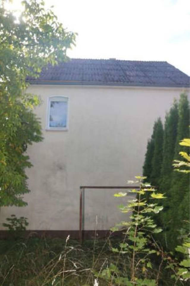 Einfamilienhaus in Hauptstraße 6, 92237 Sulzbach-Rosenberg - Bild 3