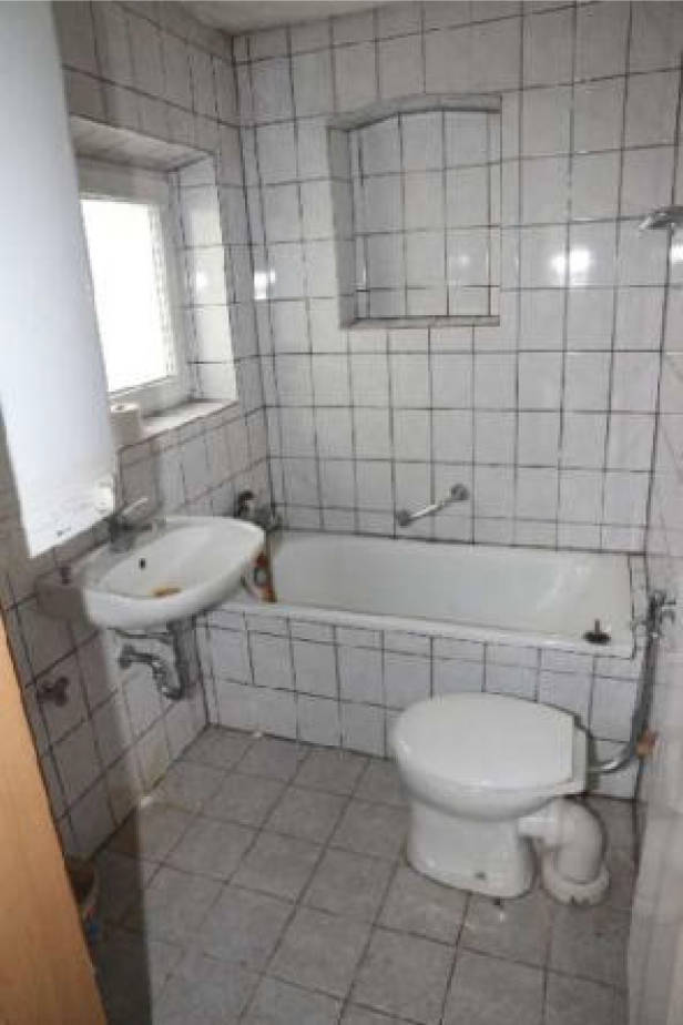 bayern 0002 K 0024/2023 Hauptstraße 6, 92237 Sulzbach-Rosenberg 12