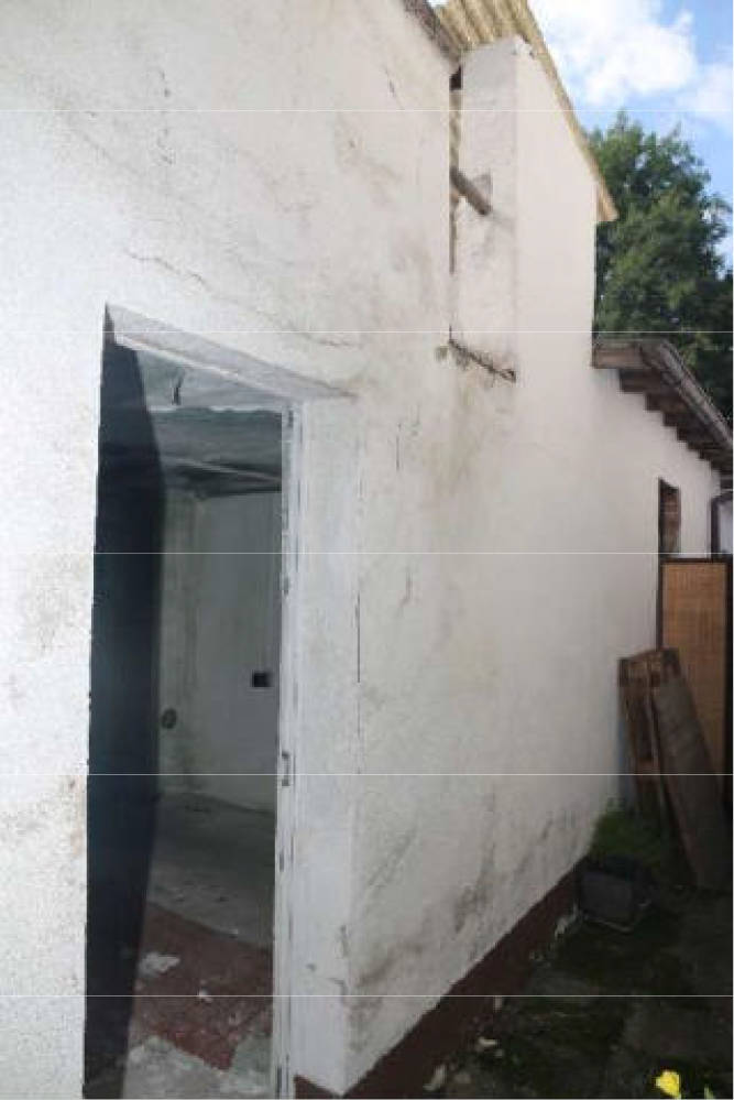 Einfamilienhaus in Hauptstraße 6, 92237 Sulzbach-Rosenberg - Bild 5