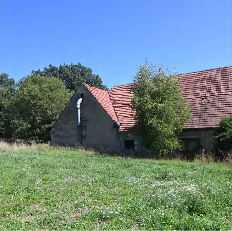 bayern 0002 K 0025/2025 Reutern 5, 91639 Wolframs-Eschenbach 2