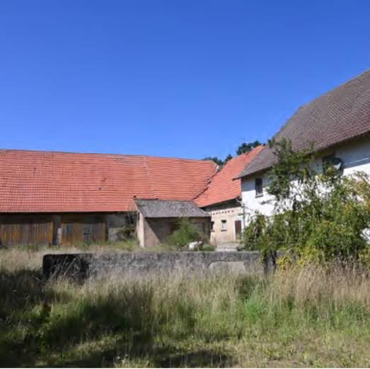 bayern 0002 K 0025/2025 Reutern 5, 91639 Wolframs-Eschenbach 8