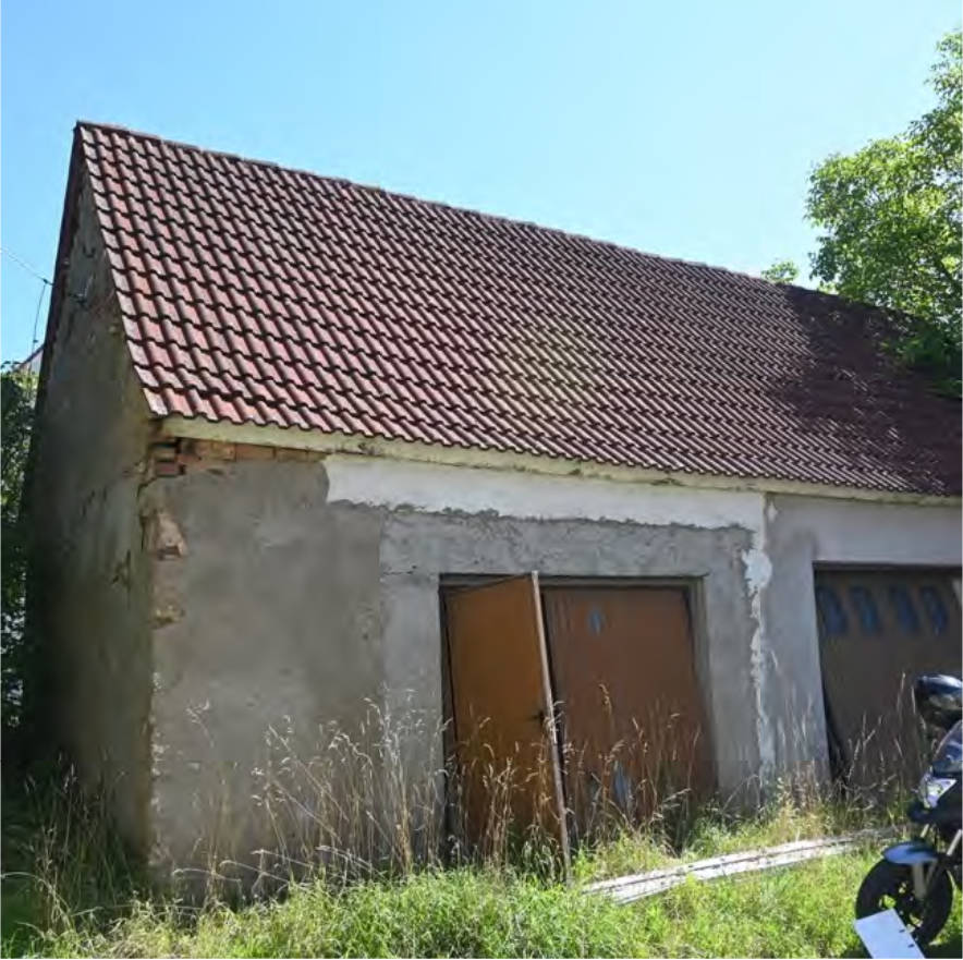 bayern 0002 K 0025/2025 Reutern 5, 91639 Wolframs-Eschenbach 4