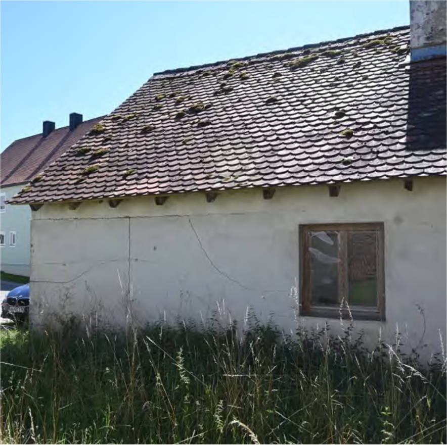 bayern 0002 K 0025/2025 Reutern 5, 91639 Wolframs-Eschenbach 5