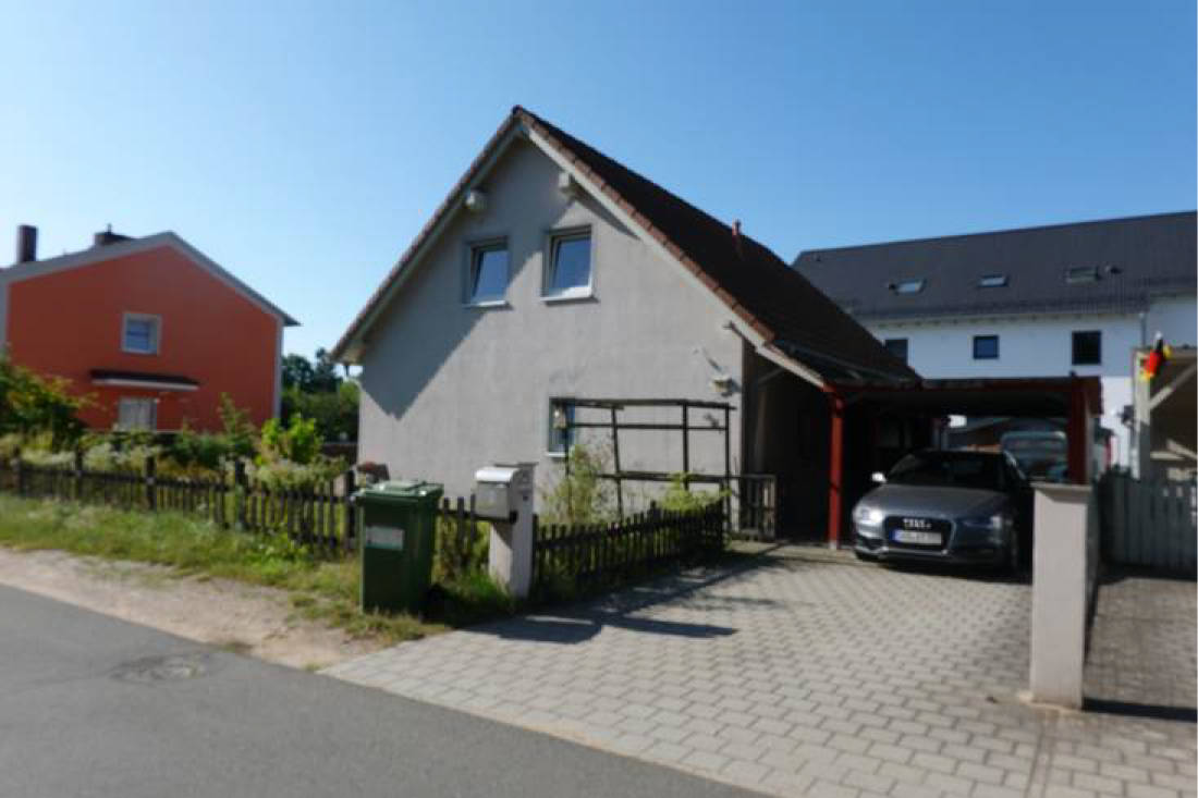 bayern 0002 K 0026/2024 Forststraße 25, 92439 Bodenwöhr 17