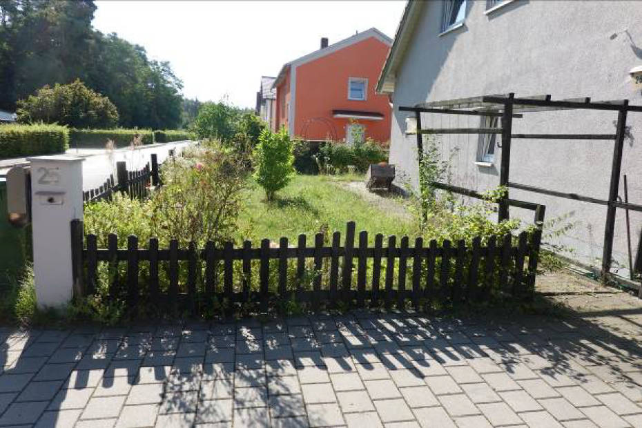 bayern 0002 K 0026/2024 Forststraße 25, 92439 Bodenwöhr 14