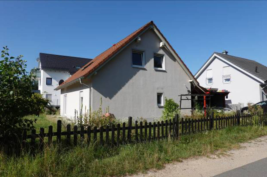 bayern 0002 K 0026/2024 Forststraße 25, 92439 Bodenwöhr 13