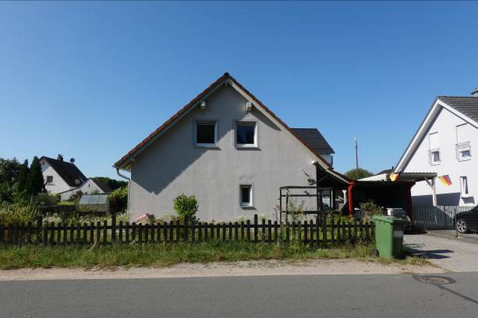 bayern 0002 K 0026/2024 Forststraße 25, 92439 Bodenwöhr 8