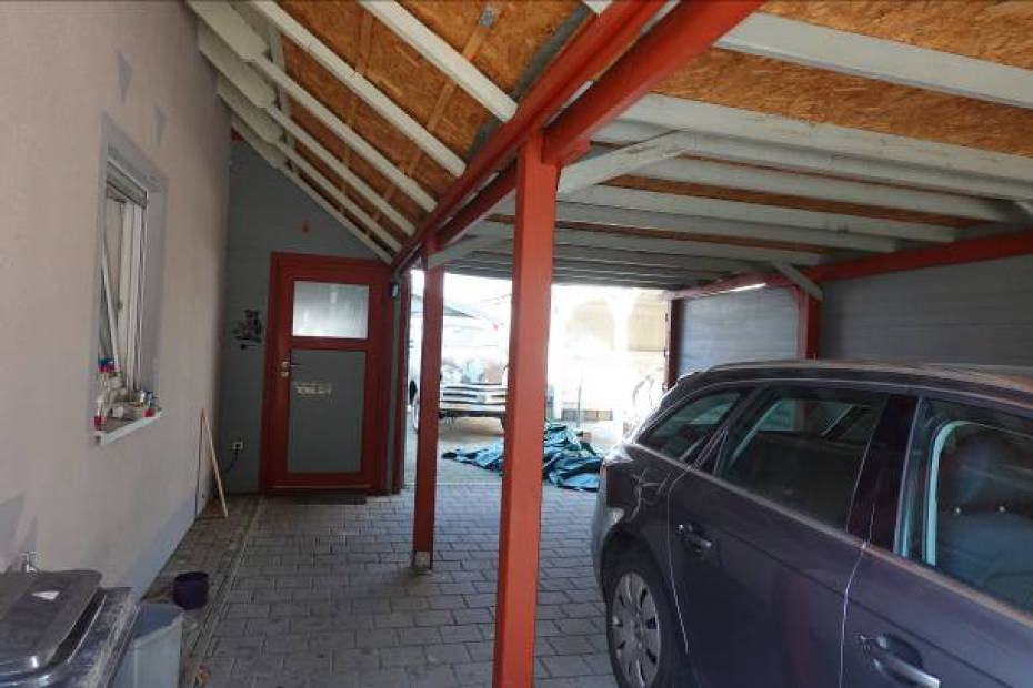 bayern 0002 K 0026/2024 Forststraße 25, 92439 Bodenwöhr 19