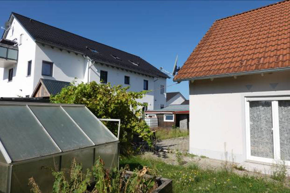 bayern 0002 K 0026/2024 Forststraße 25, 92439 Bodenwöhr 15