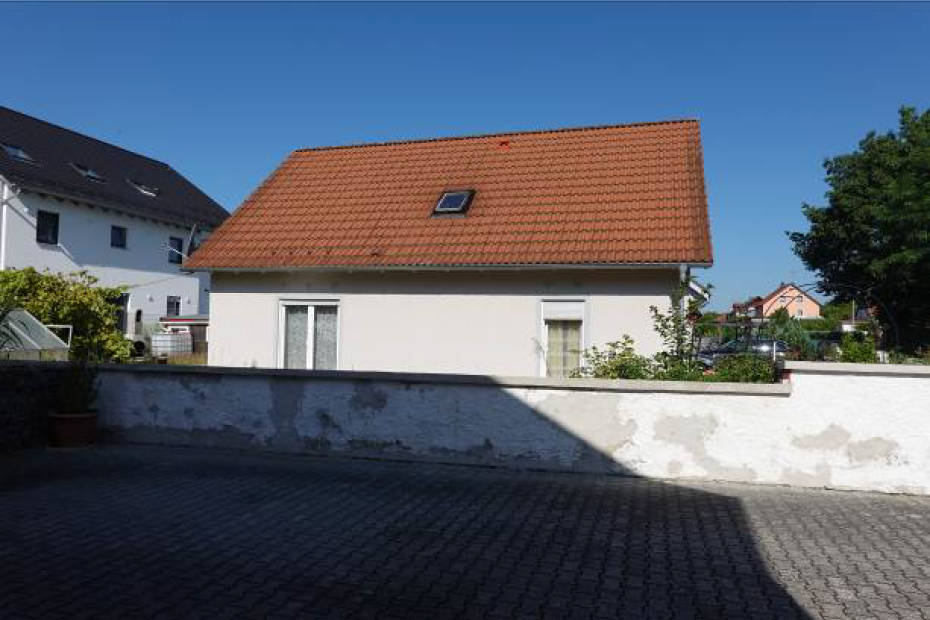 bayern 0002 K 0026/2024 Forststraße 25, 92439 Bodenwöhr 9