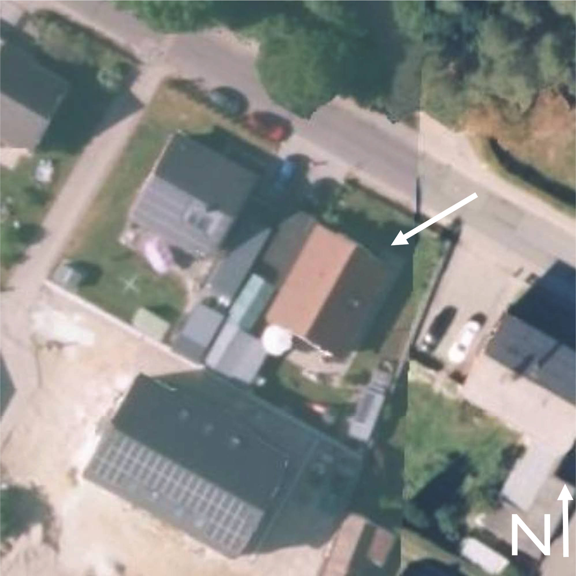 bayern 0002 K 0026/2024 Forststraße 25, 92439 Bodenwöhr 20