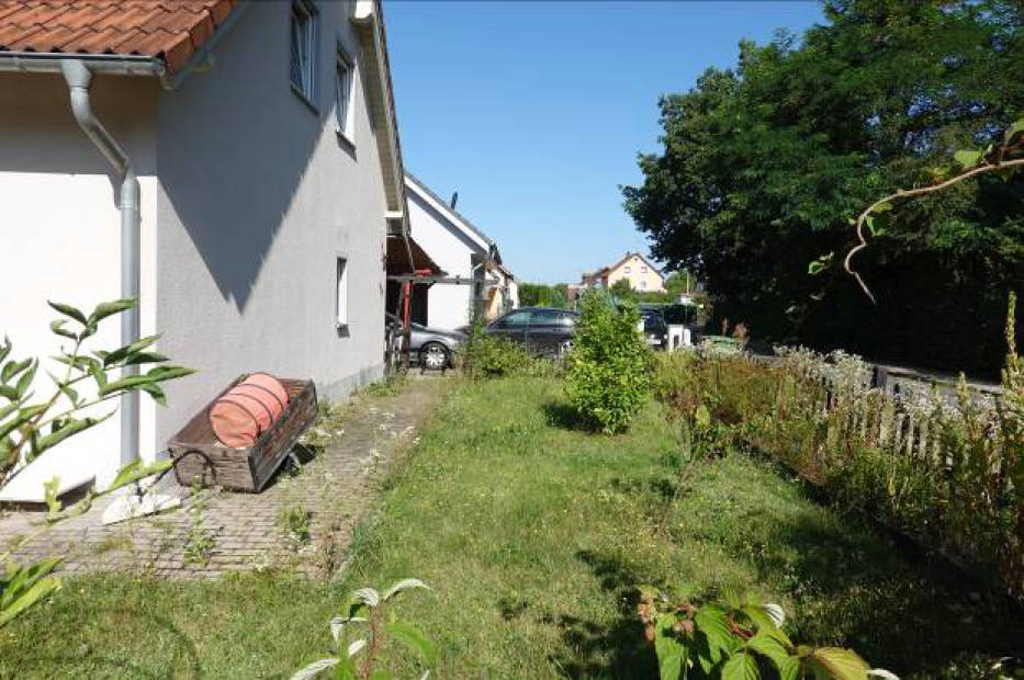 bayern 0002 K 0026/2024 Forststraße 25, 92439 Bodenwöhr 6