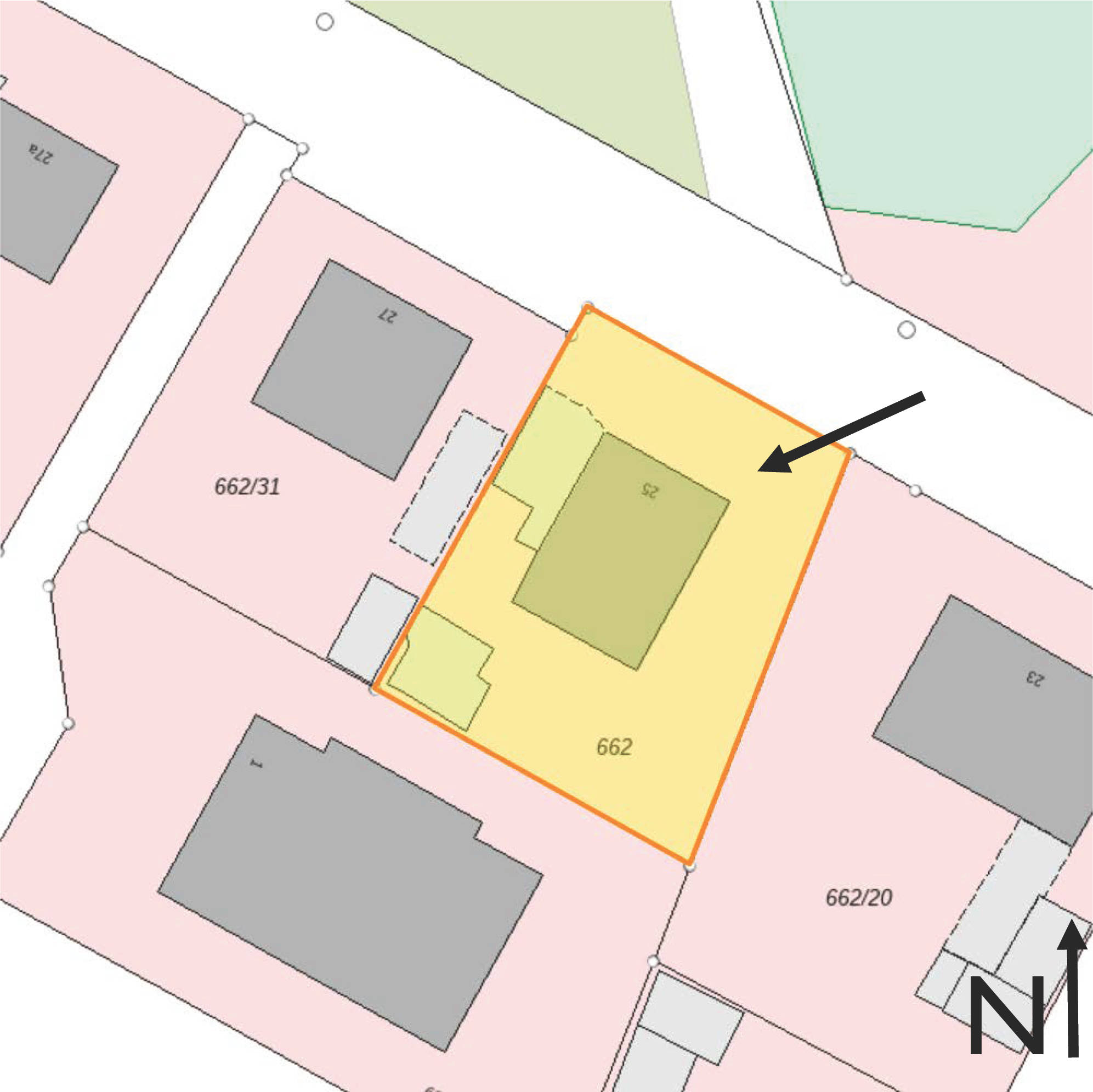 bayern 0002 K 0026/2024 Forststraße 25, 92439 Bodenwöhr 23