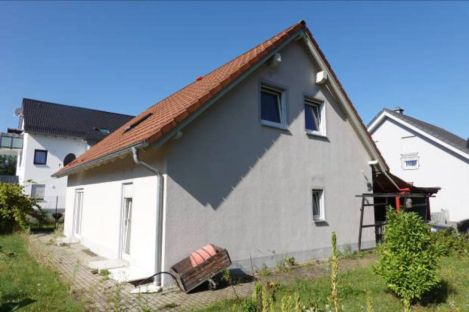 bayern 0002 K 0026/2024 Forststraße 25, 92439 Bodenwöhr 11