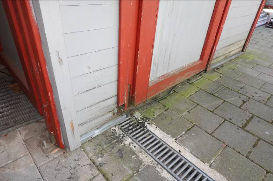 bayern 0002 K 0026/2024 Forststraße 25, 92439 Bodenwöhr 18