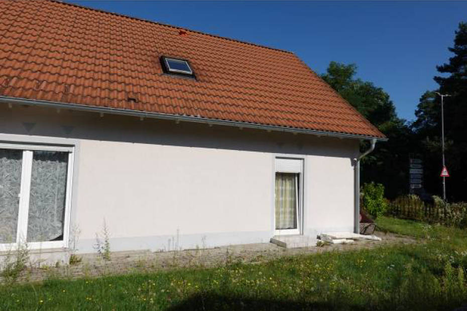 bayern 0002 K 0026/2024 Forststraße 25, 92439 Bodenwöhr 12