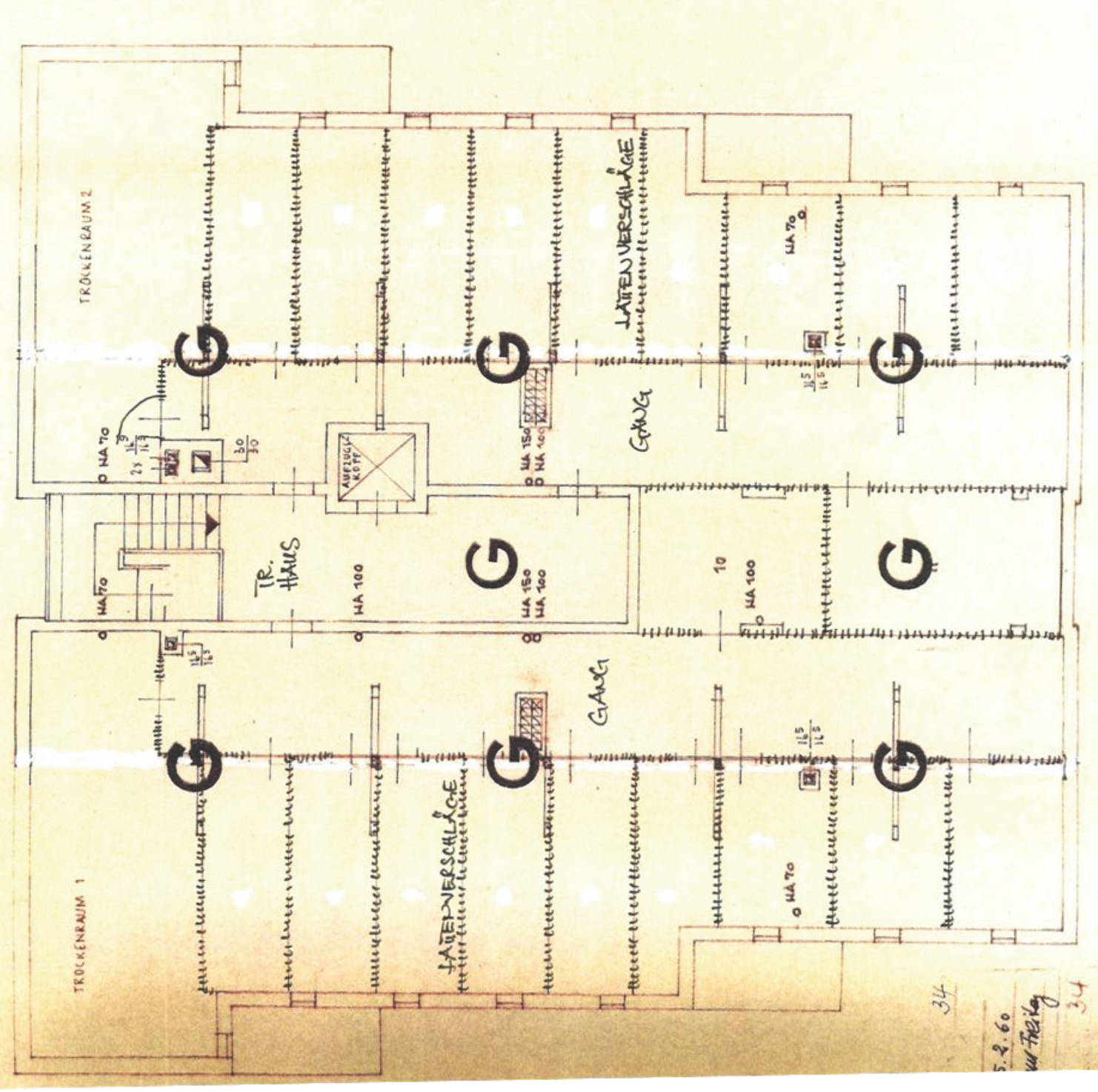 bayern 0002K0026-2024 Albrecht-Dürer-Straße 4, 96052 Bamberg