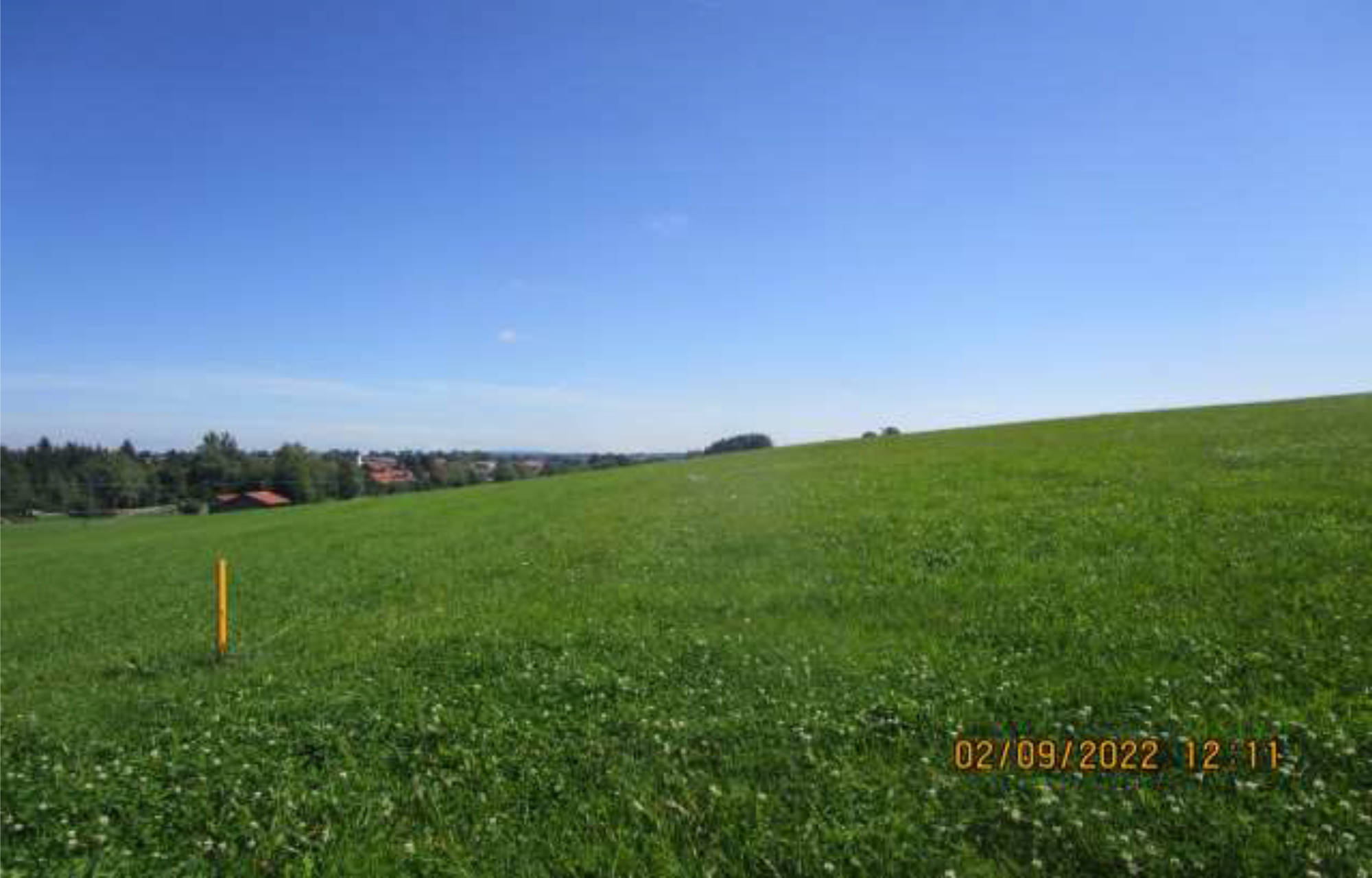 bayern 0002K0027-2021 Attenloher Feld, 83677 Greiling