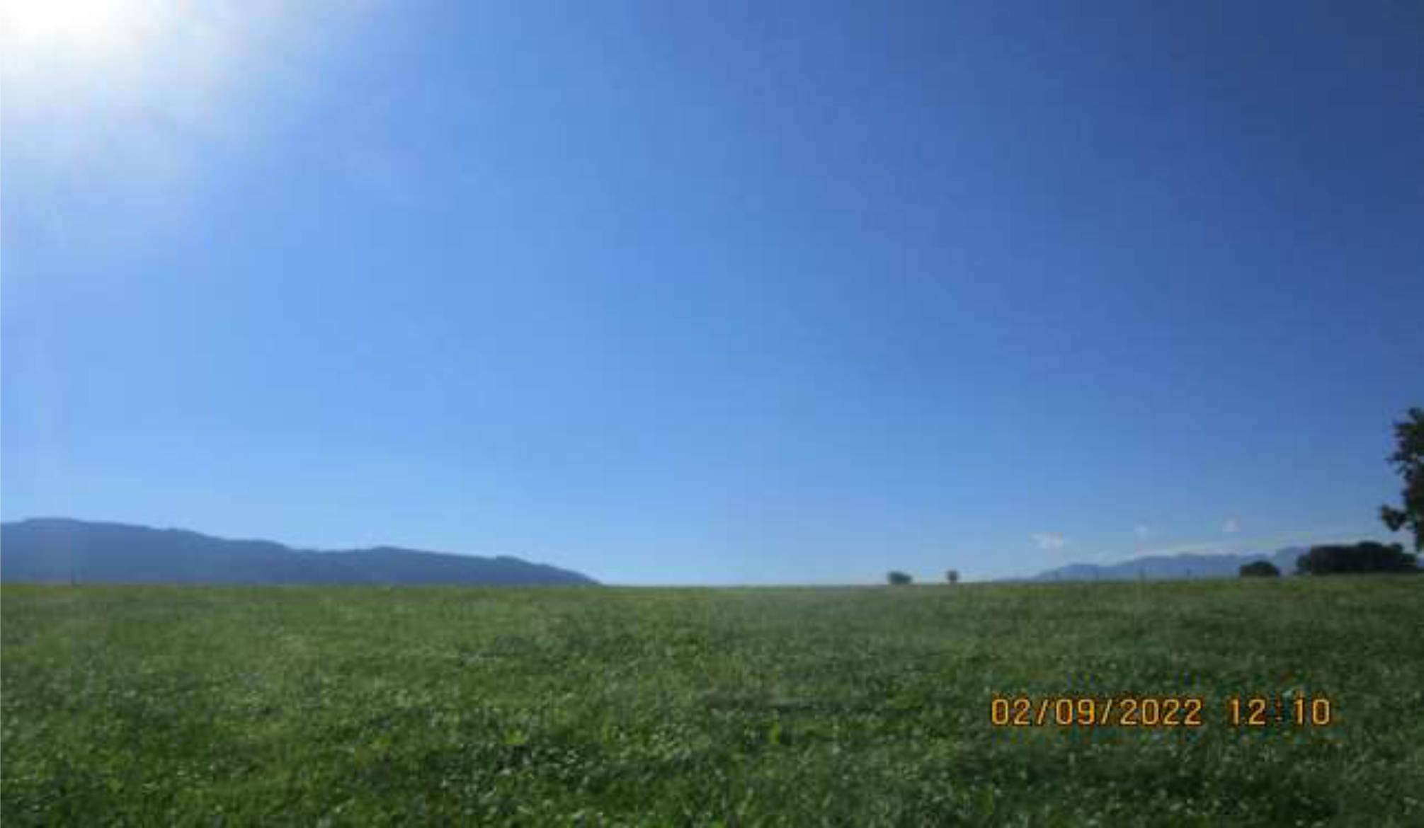 bayern 0002K0027-2021 Attenloher Feld, 83677 Greiling