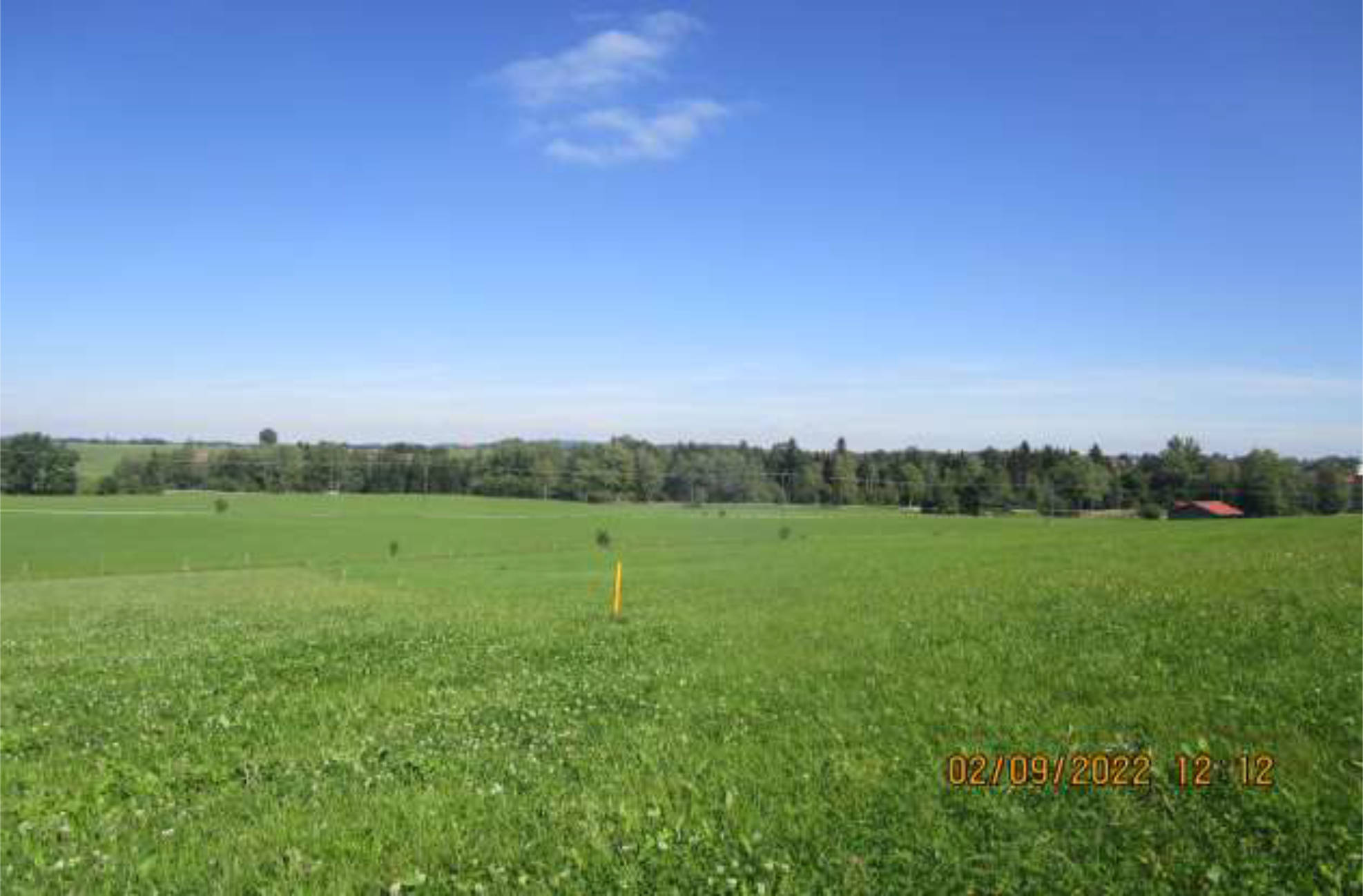 bayern 0002K0027-2021 Attenloher Feld, 83677 Greiling