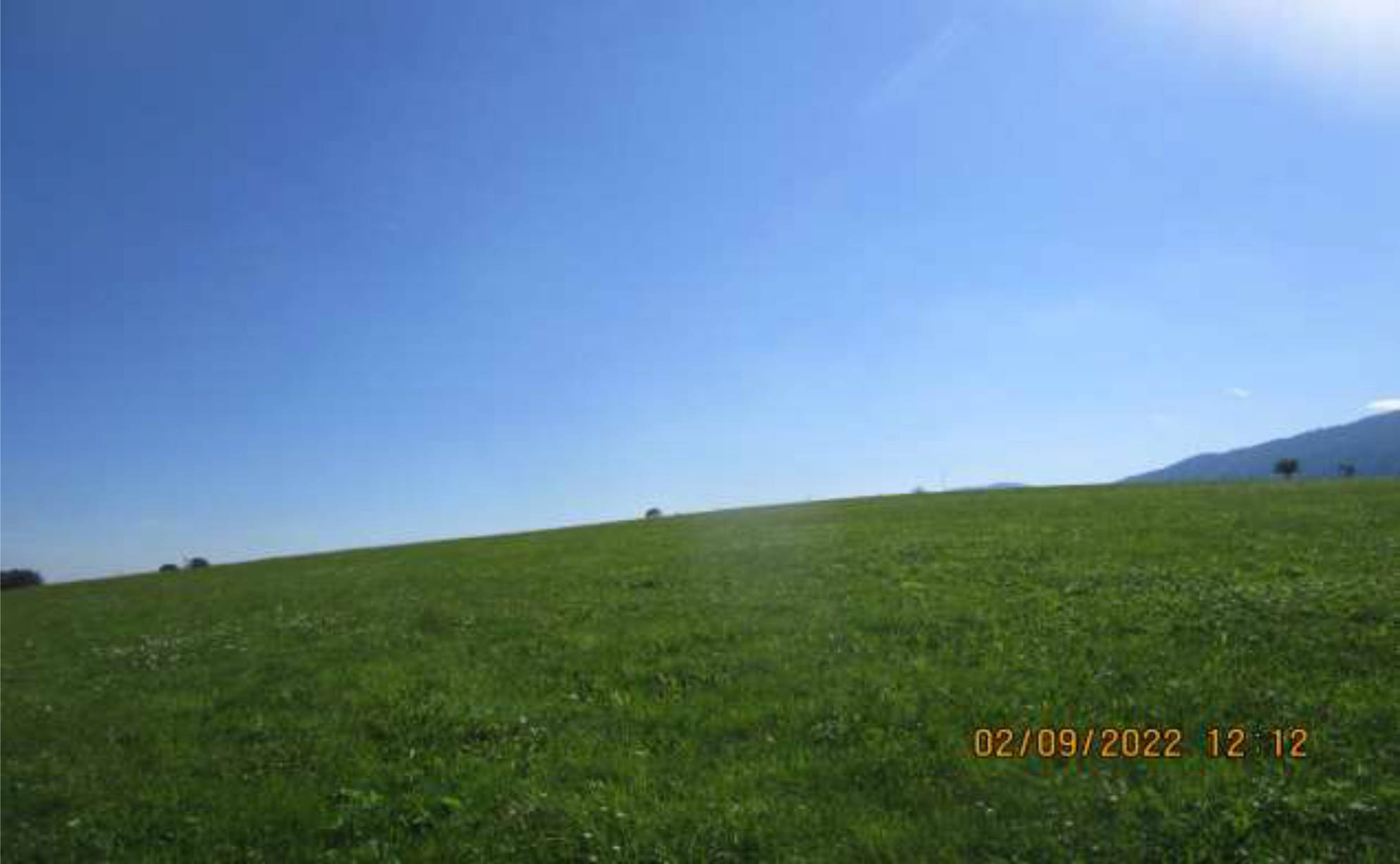 bayern 0002K0027-2021 Attenloher Feld, 83677 Greiling