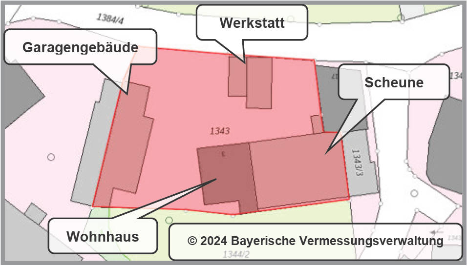 bayern 0002K0027/2024 Ratzenwinden 3, 91623 Sachsen bei Ansbach 12