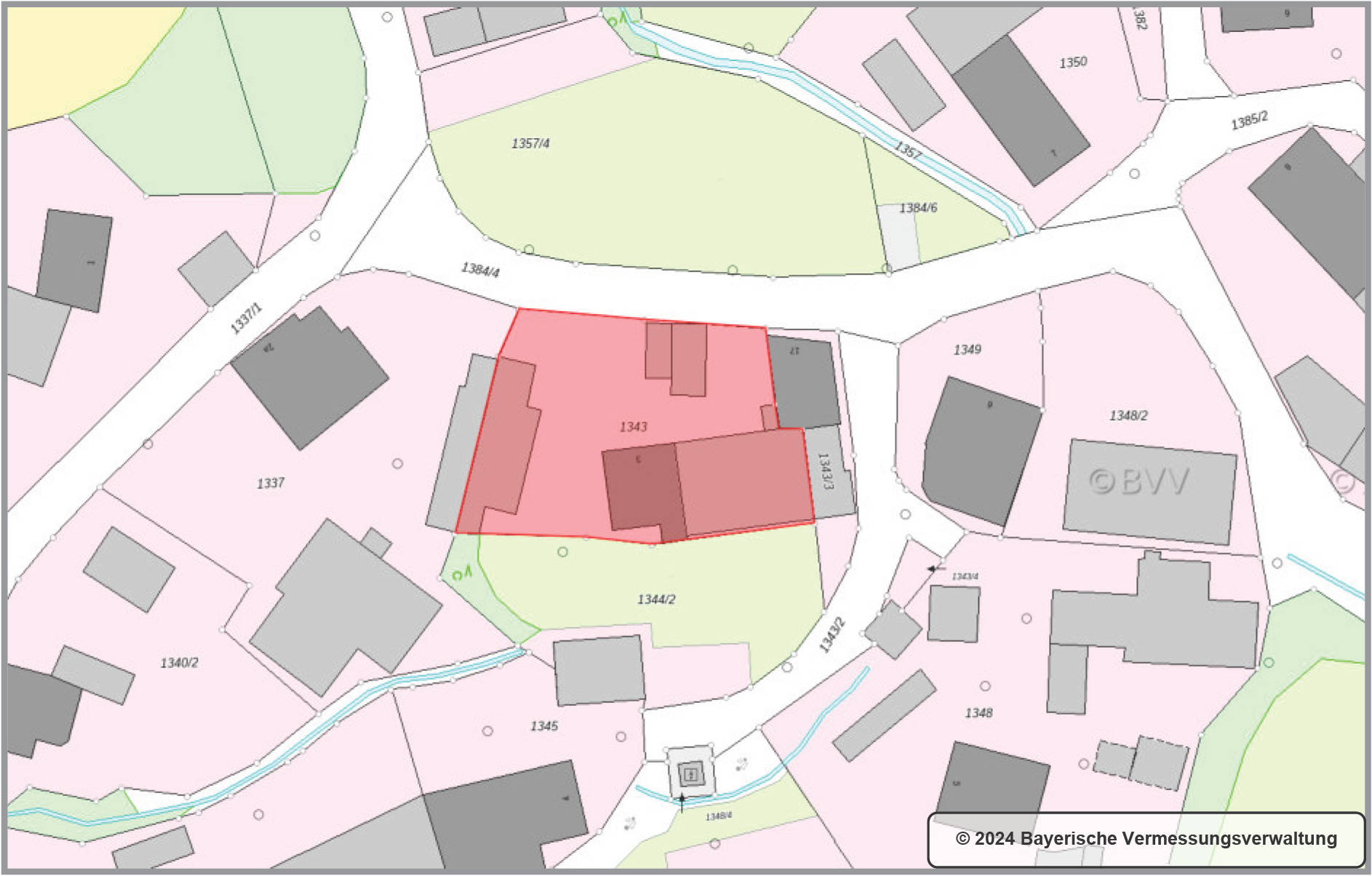 bayern 0002K0027/2024 Ratzenwinden 3, 91623 Sachsen bei Ansbach 11