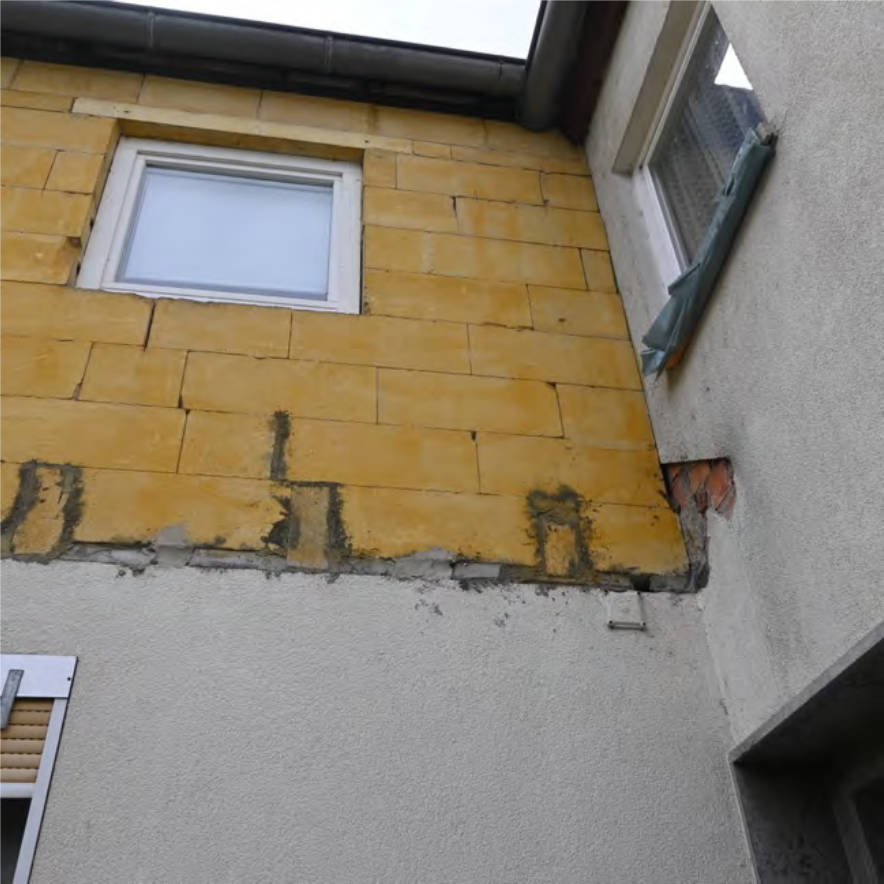 Doppelhaushälfte in Ochsenfurter Straße 30, 97252 Frickenhausen - Bild 5