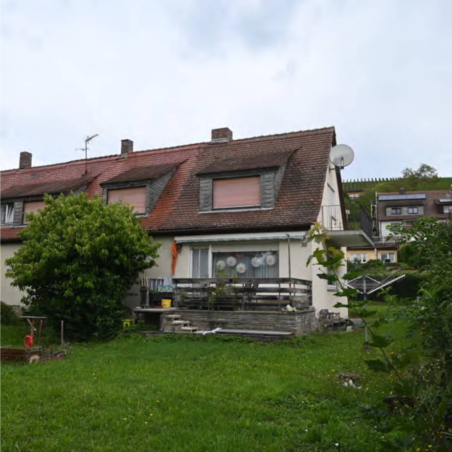 bayern 0002 K 0027/2025 Ochsenfurter Straße 30, 97252 Frickenhausen 8