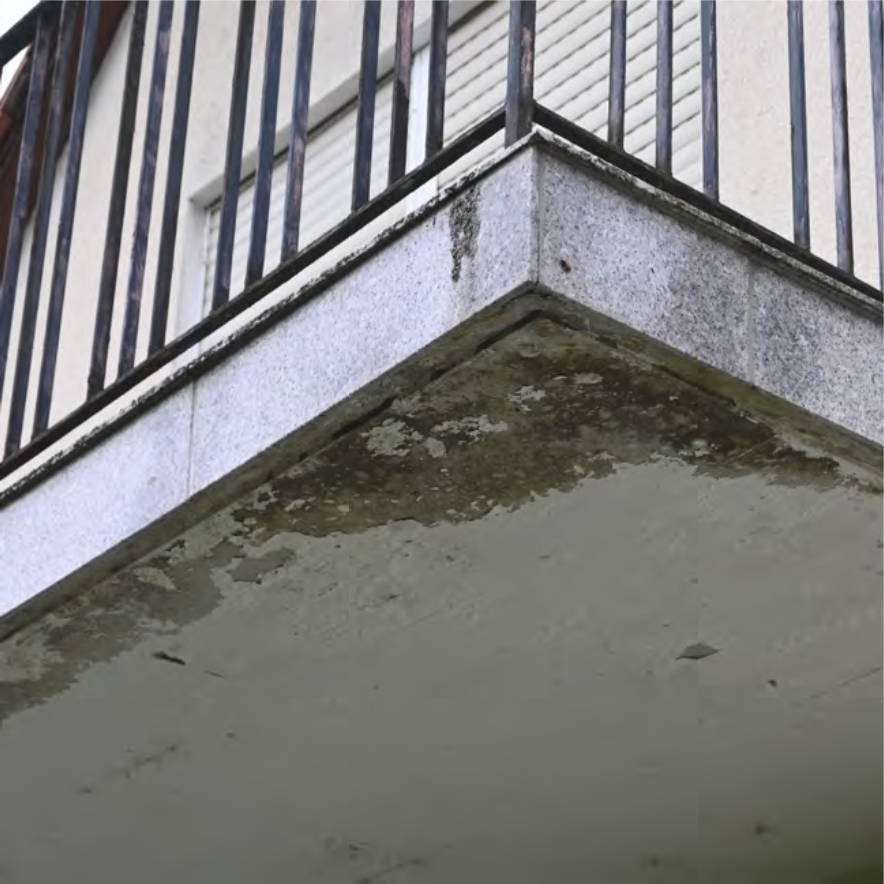 bayern 0002 K 0027/2025 Ochsenfurter Straße 30, 97252 Frickenhausen 7