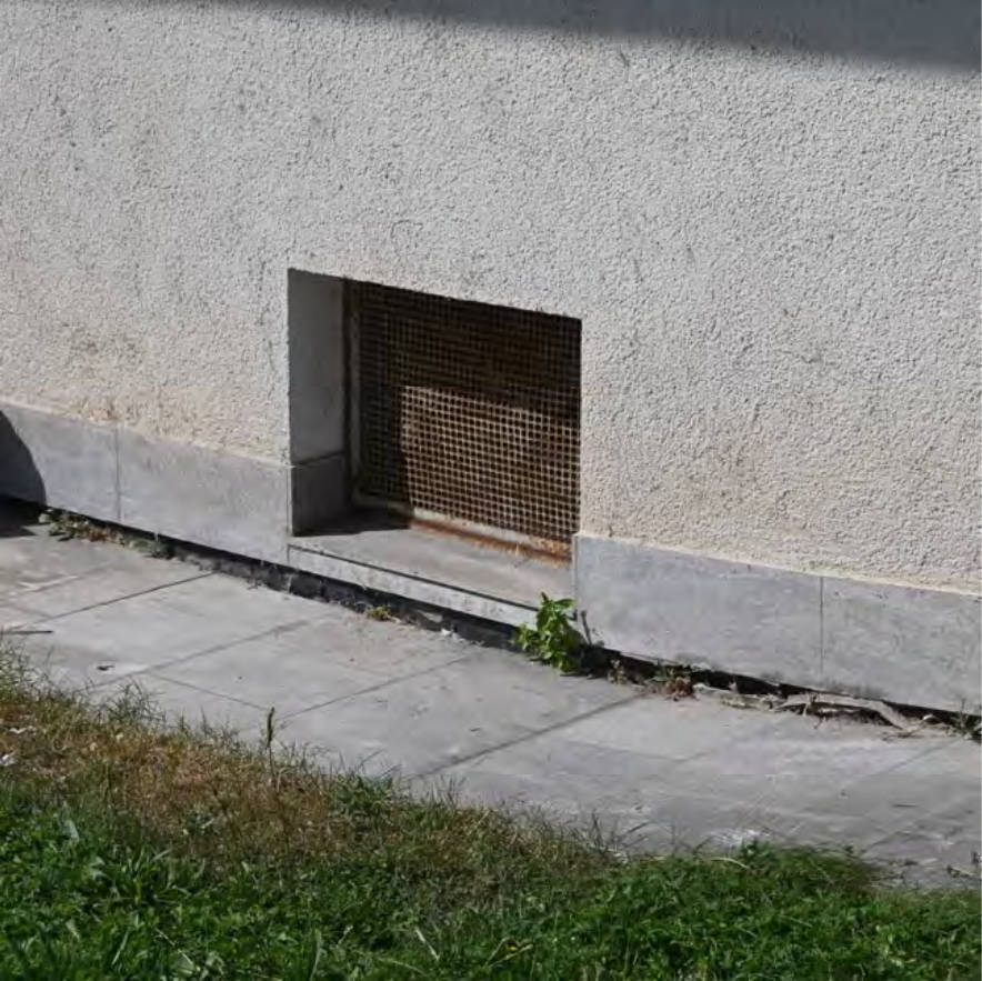 bayern 0002 K 0027/2025 Ochsenfurter Straße 30, 97252 Frickenhausen 6