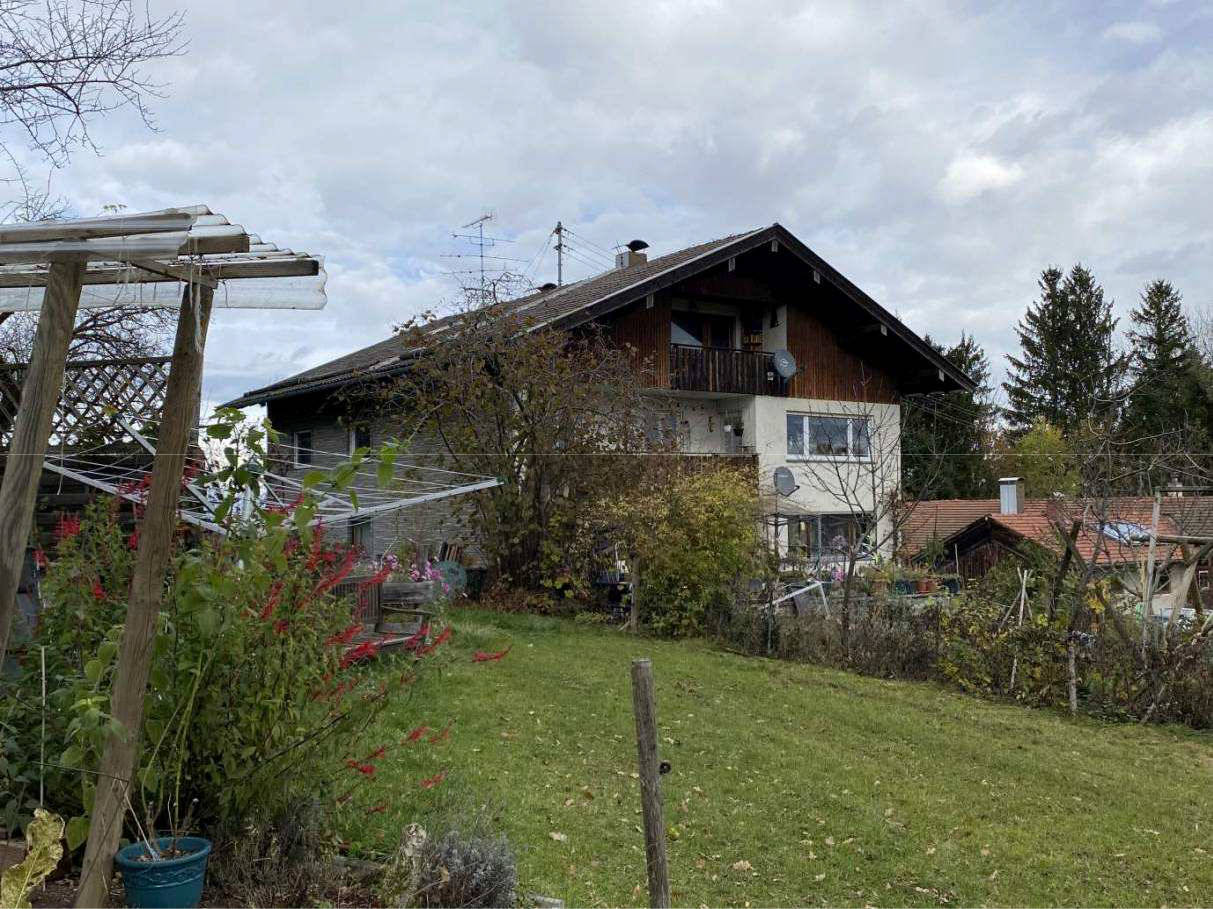 bayern 0002K0028-2021 Jasberger Weg 26, 83623 Dietramszell