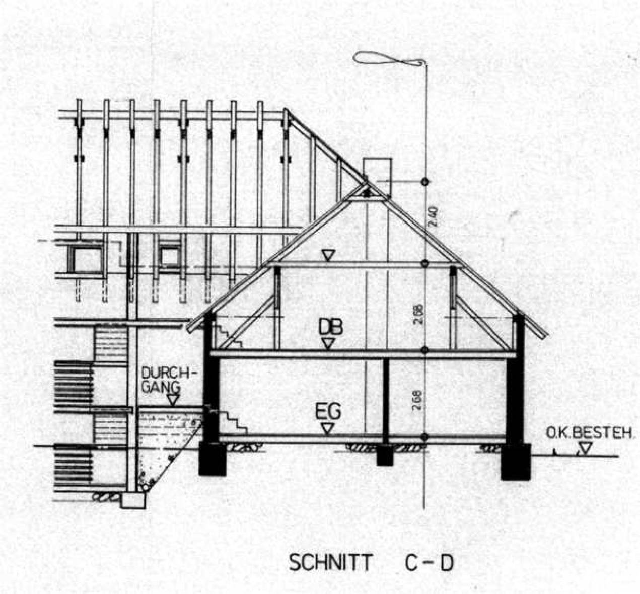 bayern 0002K0028-2023 Preißhof 6, 92557 Weiding